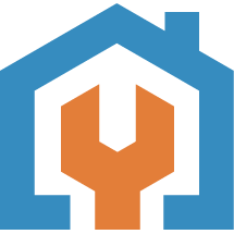 Palatine Handyman Service