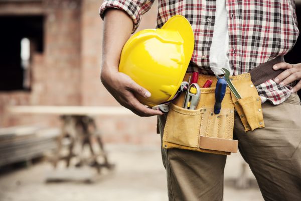 Cost of House Maintenance Service in Palatine