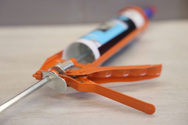 Cost of Balcony Caulking in Palatine