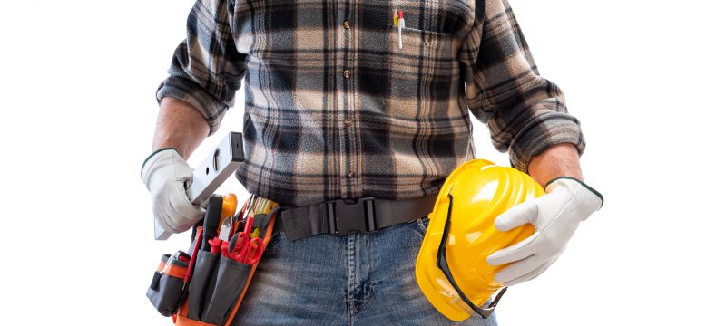 Local Handyman Companies